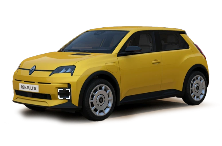 indicator-vehicle-1