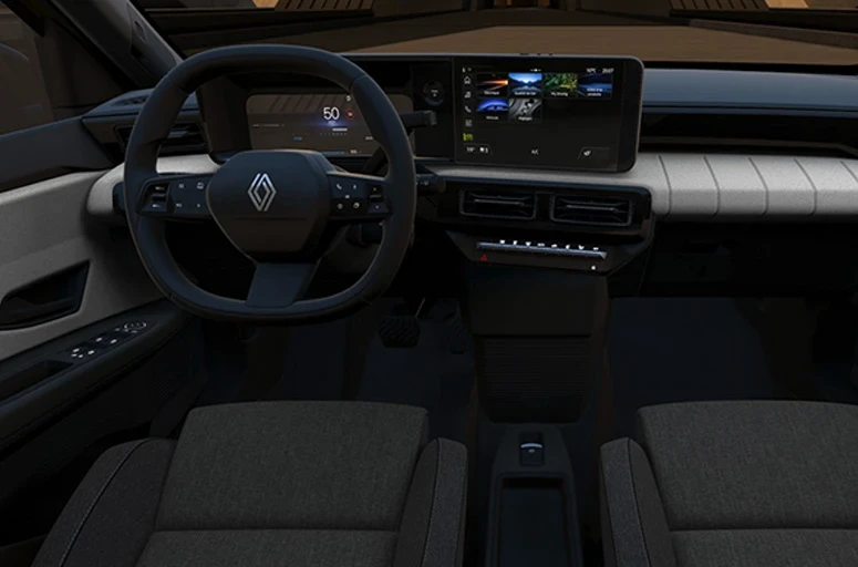 indicator-vehicle-4