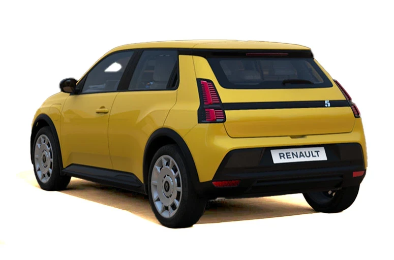 indicator-vehicle-2