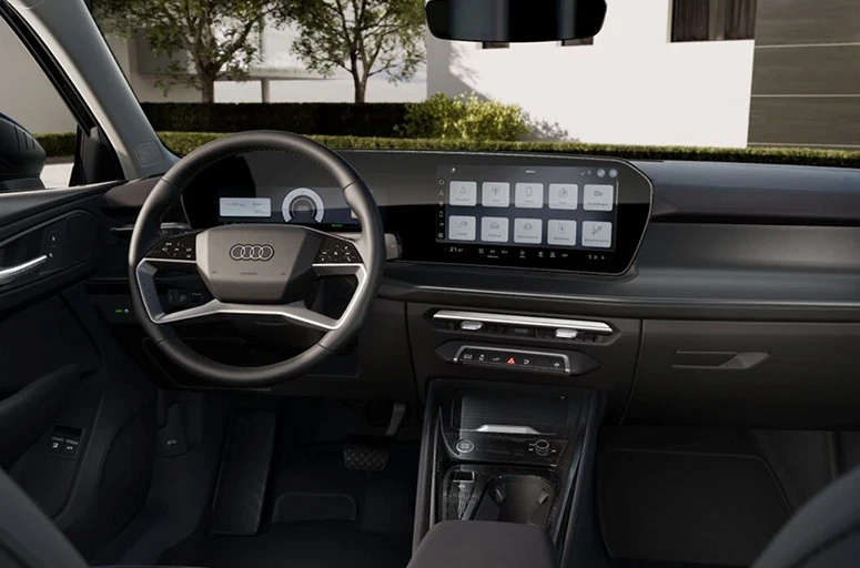 indicator-vehicle-4
