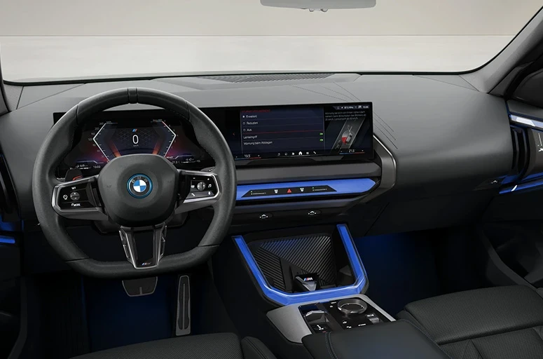 indicator-vehicle-4