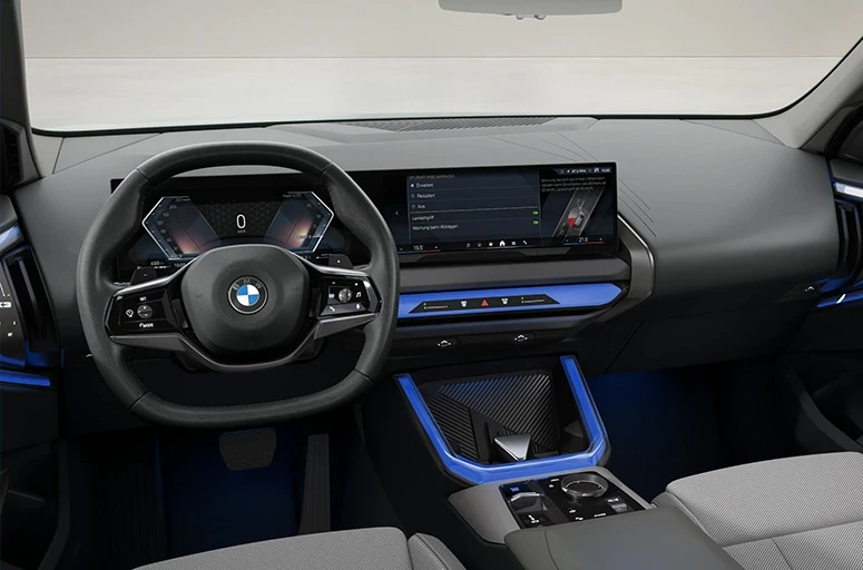 indicator-vehicle-4