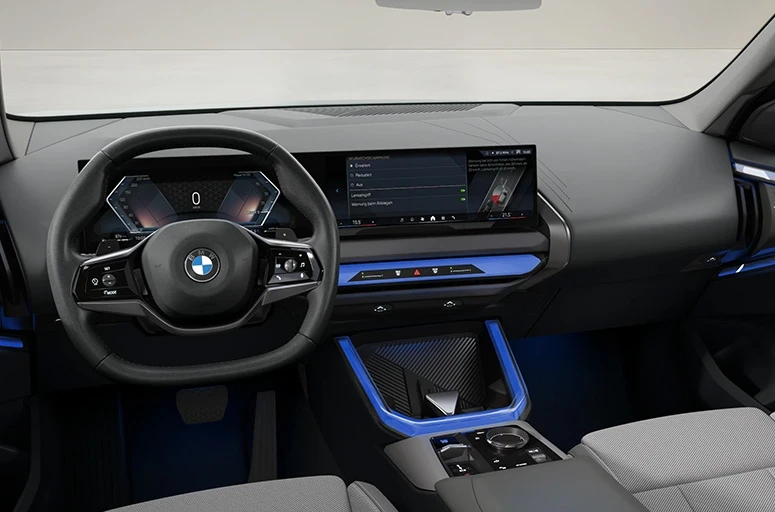 indicator-vehicle-4