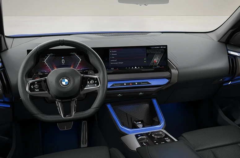 indicator-vehicle-4