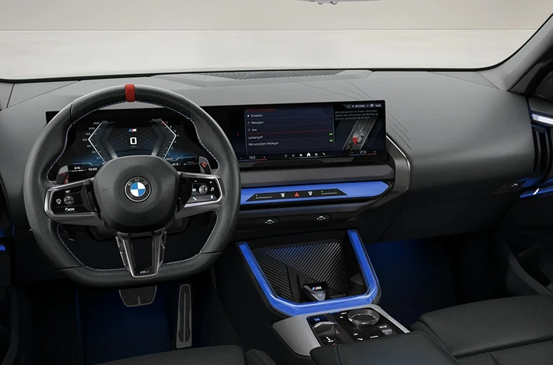 indicator-vehicle-4