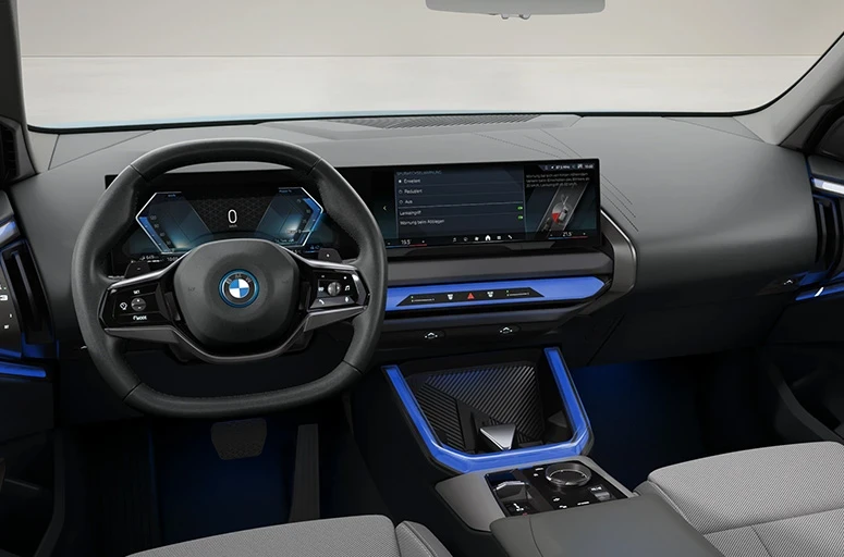 indicator-vehicle-4