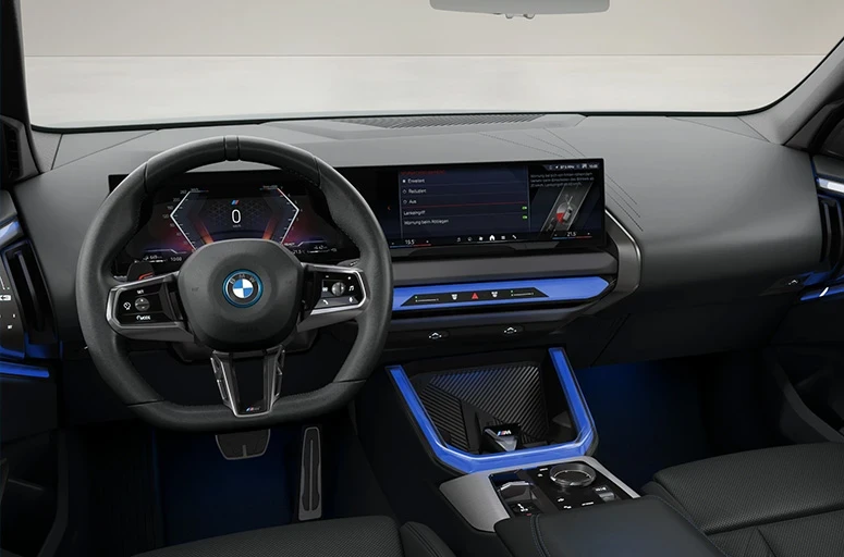indicator-vehicle-4