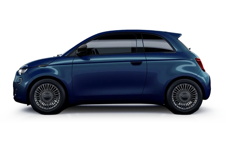 indicator-vehicle-2