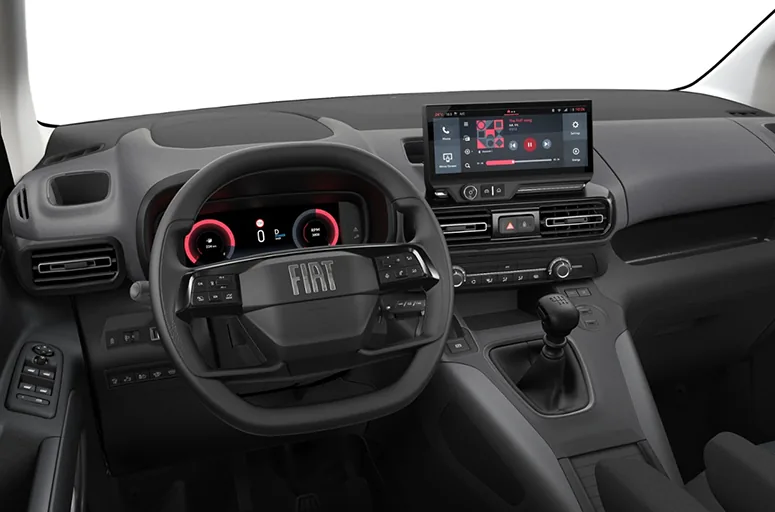 indicator-vehicle-1