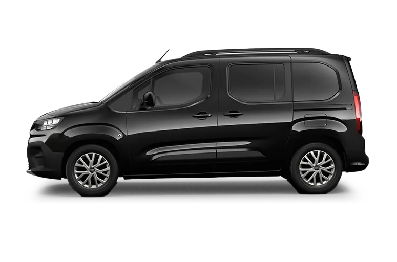 indicator-vehicle-4