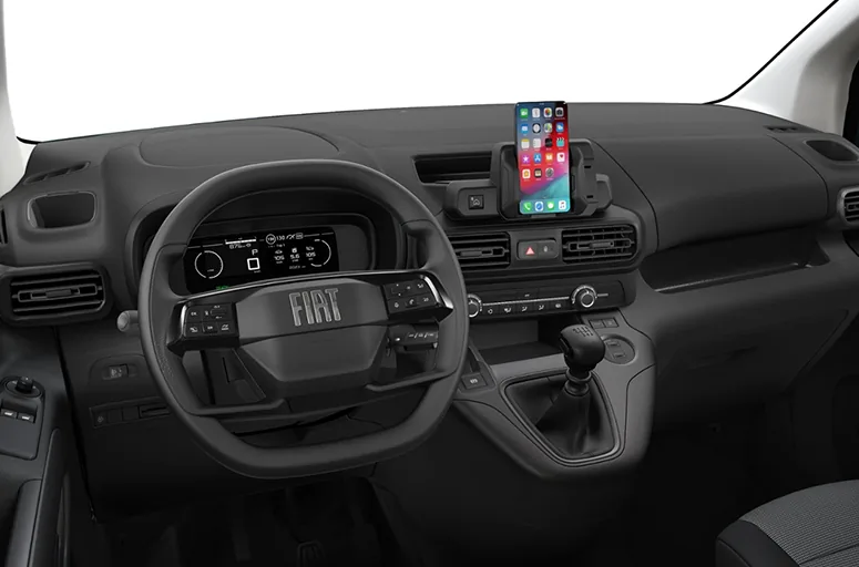 indicator-vehicle-1