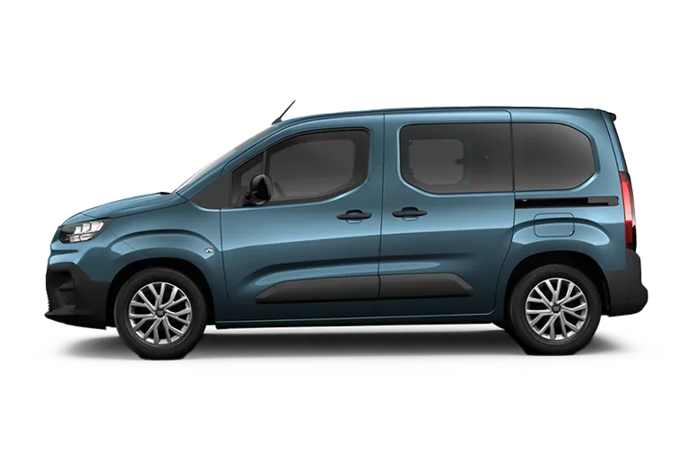 indicator-vehicle-4