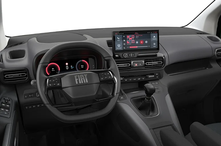 indicator-vehicle-1