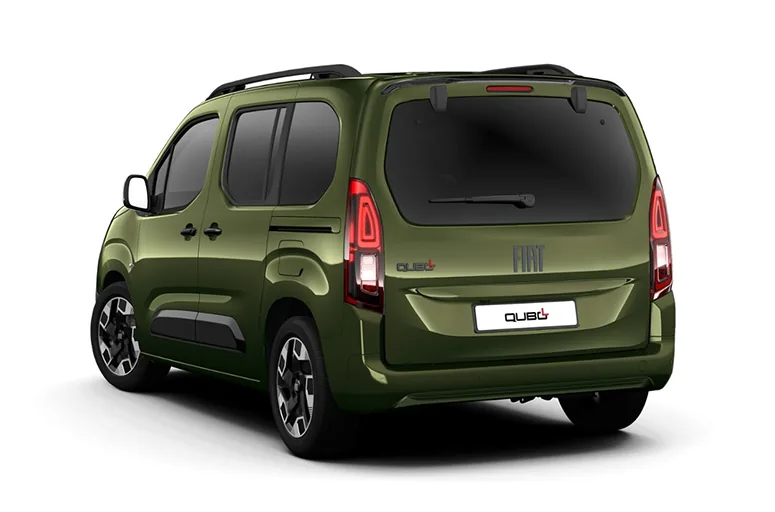 indicator-vehicle-3