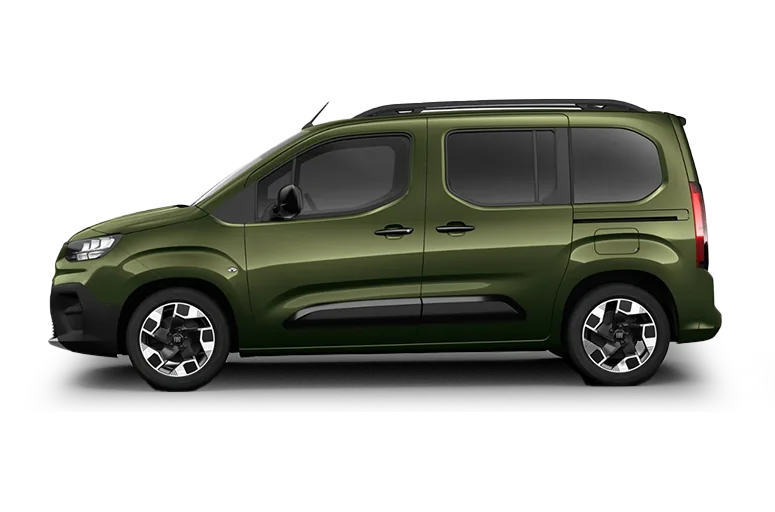 indicator-vehicle-4