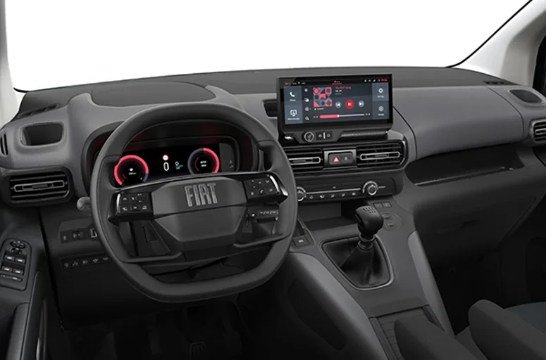 indicator-vehicle-1