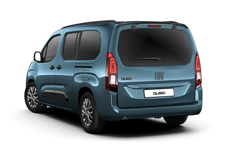 indicator-vehicle-3