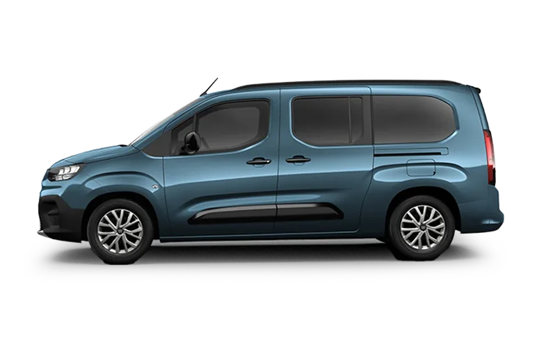 indicator-vehicle-4
