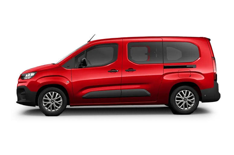 indicator-vehicle-4