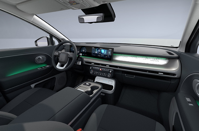 indicator-vehicle-2