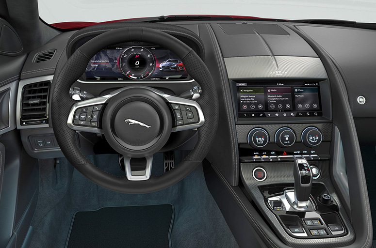 indicator-vehicle-1