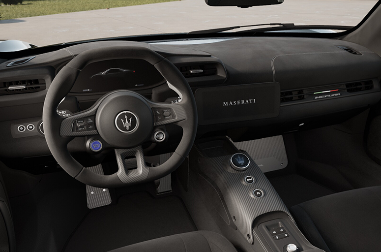 indicator-vehicle-3
