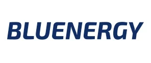 Bluenergy