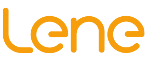 Lene