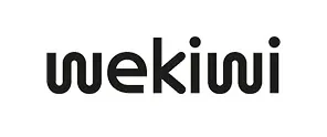 Wekiwi